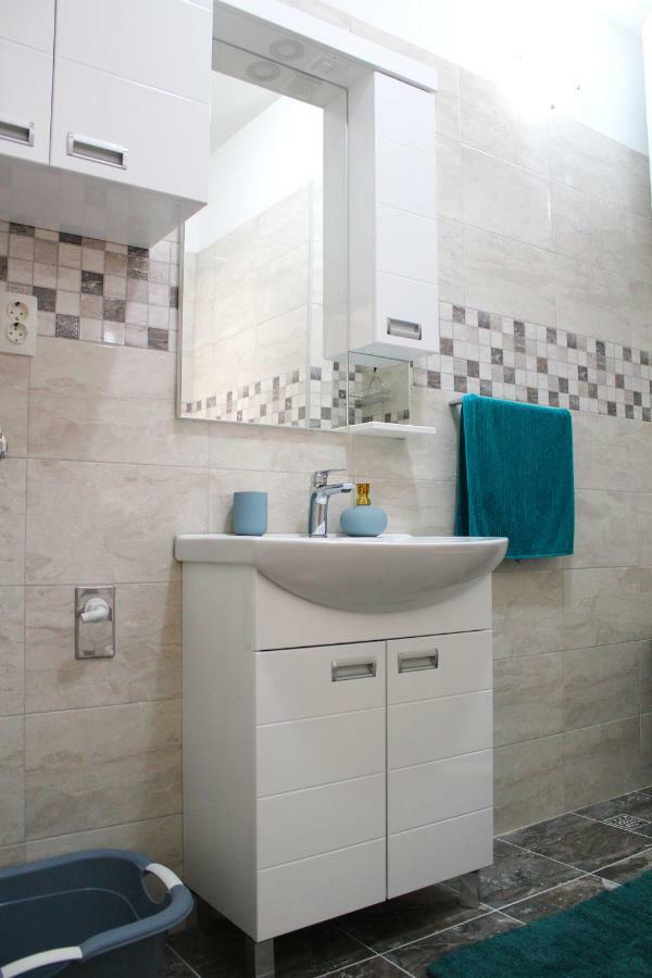 Apartmán Kala