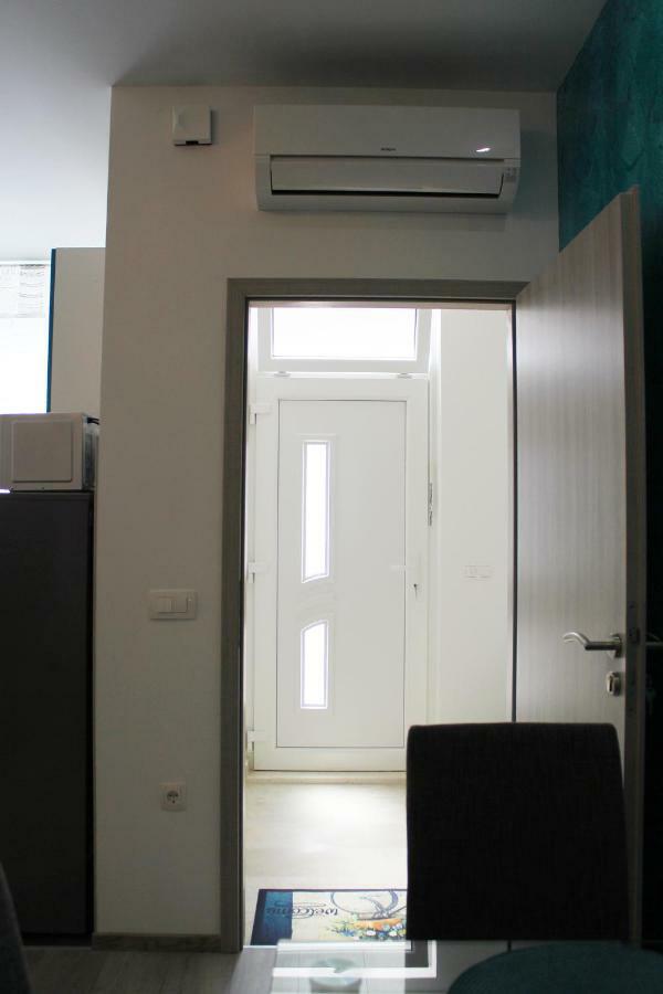 Apartmán Kala Kaštela