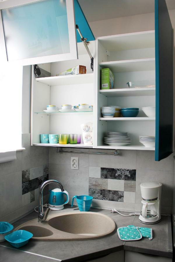 Kala Apartmán