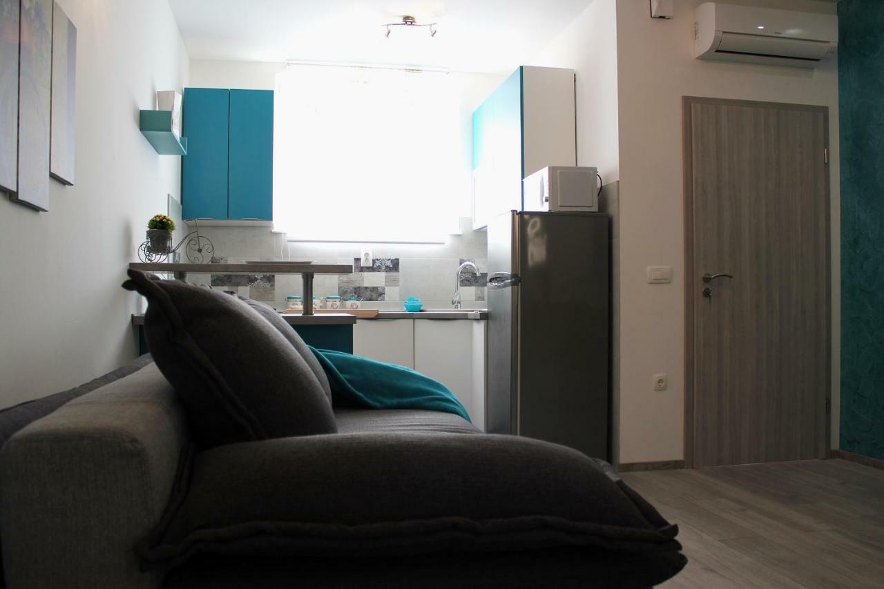 Kala Apartmán