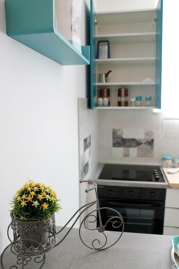 Kala Apartmán