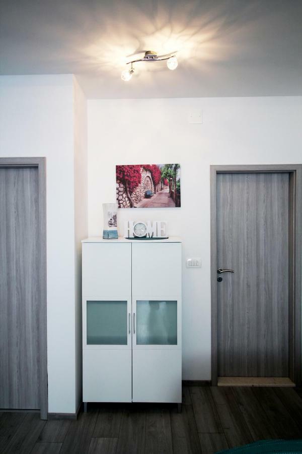 Kala Apartmán