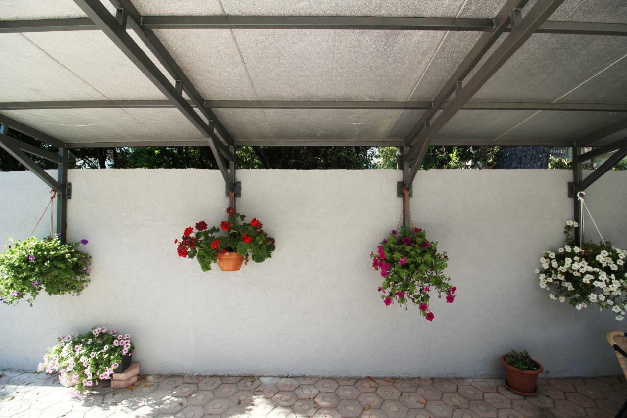 Apartmán Kala Kaštela