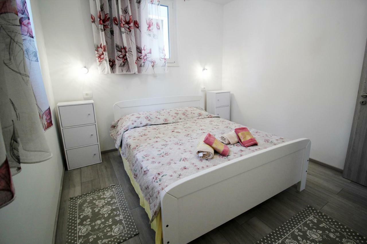 Apartmán Kala *