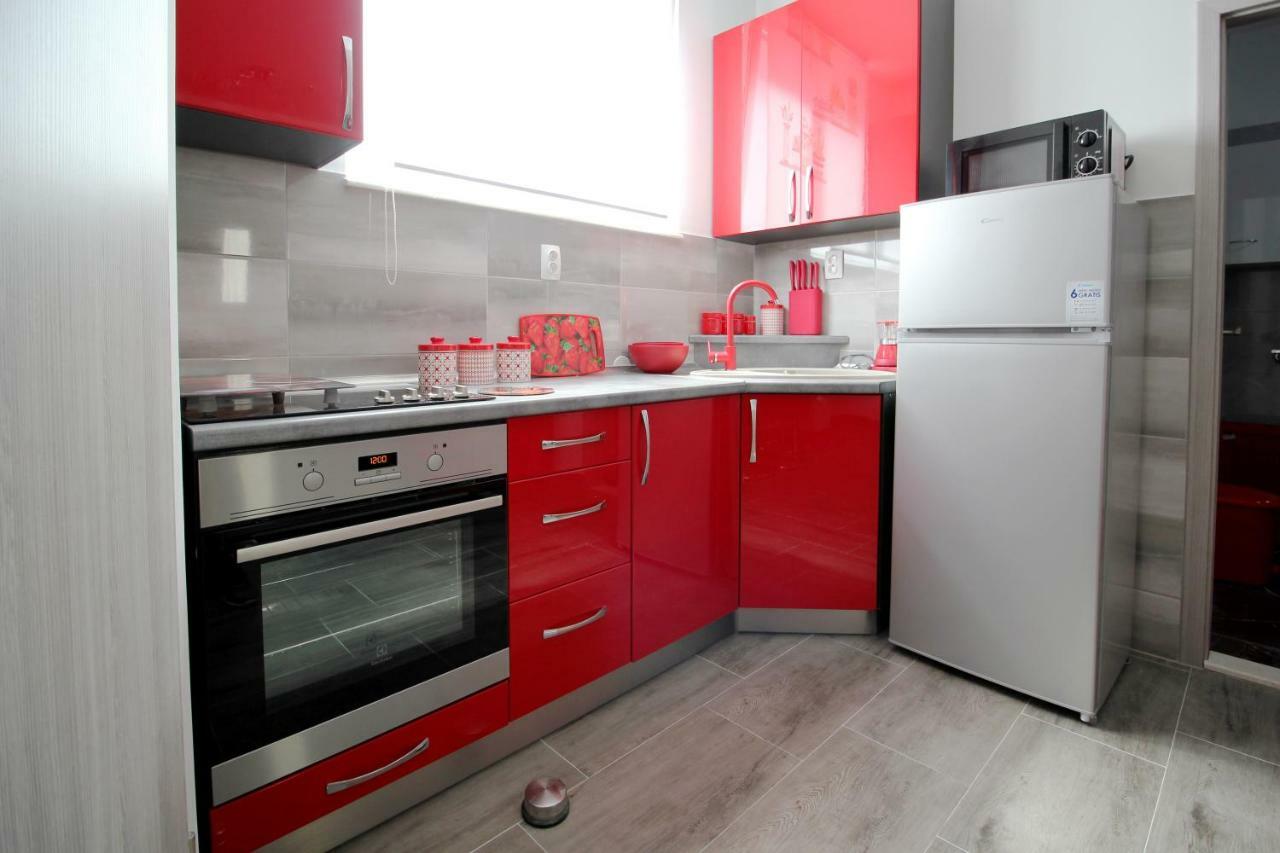 Kala Apartmán